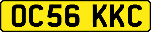 OC56KKC