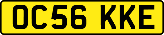 OC56KKE