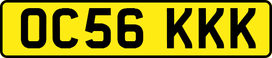 OC56KKK