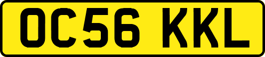 OC56KKL