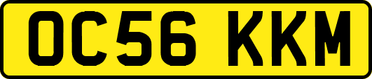 OC56KKM