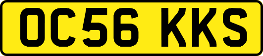 OC56KKS