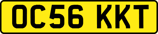 OC56KKT