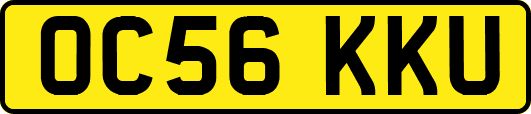 OC56KKU