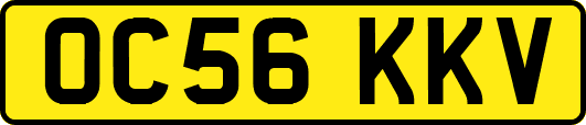 OC56KKV