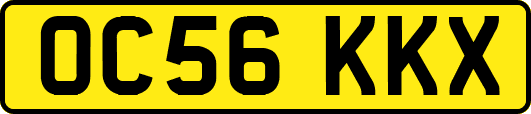 OC56KKX