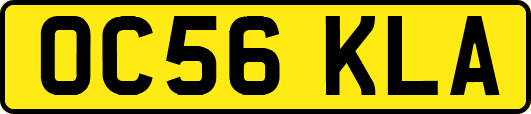 OC56KLA