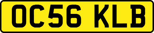 OC56KLB