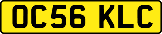 OC56KLC