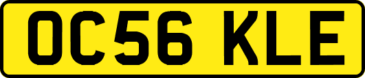 OC56KLE