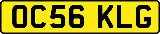 OC56KLG