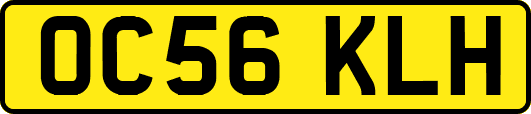 OC56KLH