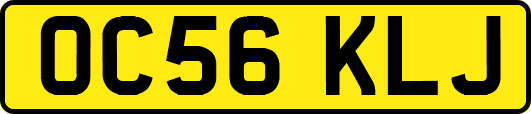 OC56KLJ