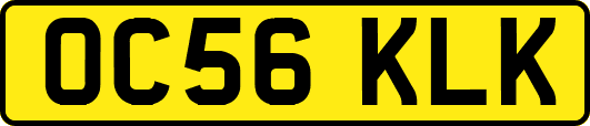 OC56KLK