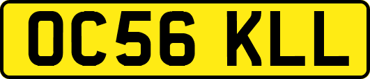 OC56KLL