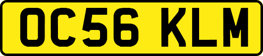 OC56KLM