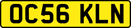 OC56KLN