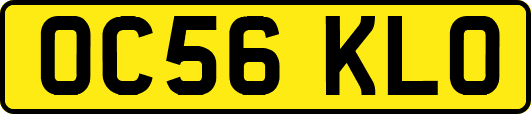 OC56KLO