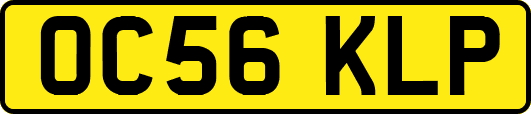 OC56KLP