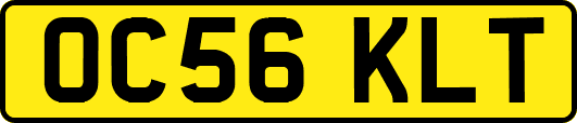 OC56KLT