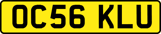 OC56KLU