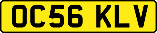 OC56KLV