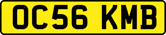 OC56KMB