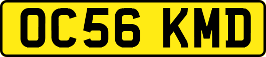 OC56KMD