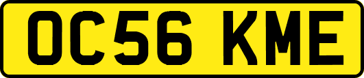 OC56KME