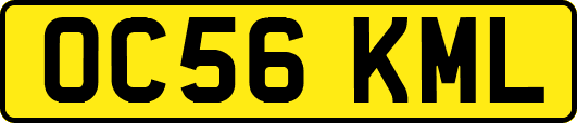 OC56KML