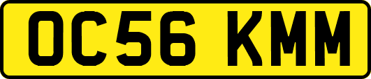 OC56KMM