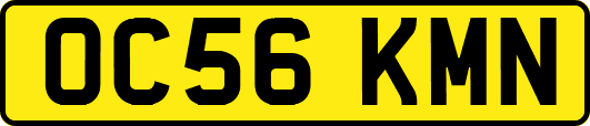 OC56KMN