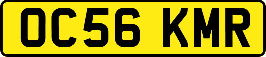 OC56KMR