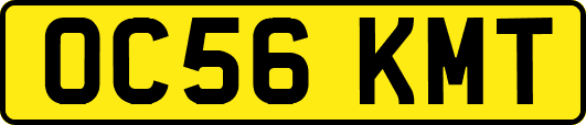 OC56KMT