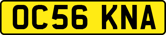 OC56KNA