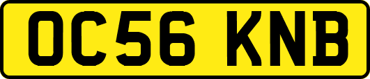 OC56KNB