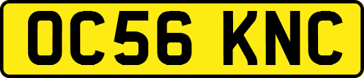 OC56KNC