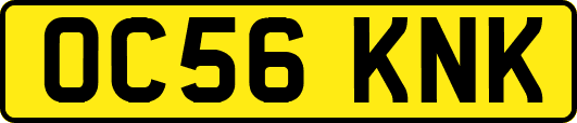 OC56KNK