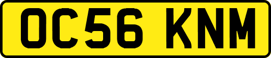OC56KNM