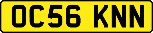 OC56KNN