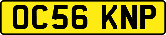 OC56KNP