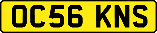 OC56KNS