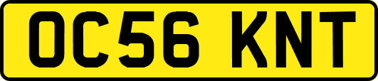 OC56KNT