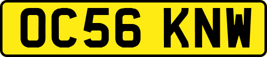 OC56KNW