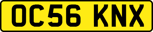 OC56KNX