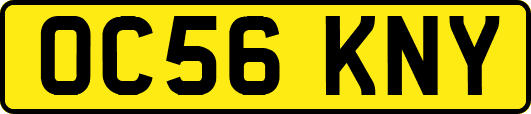 OC56KNY