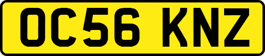 OC56KNZ