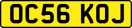 OC56KOJ