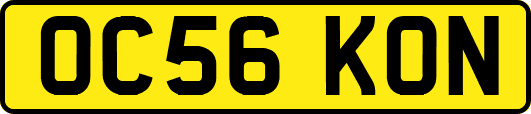 OC56KON