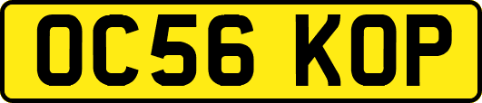 OC56KOP
